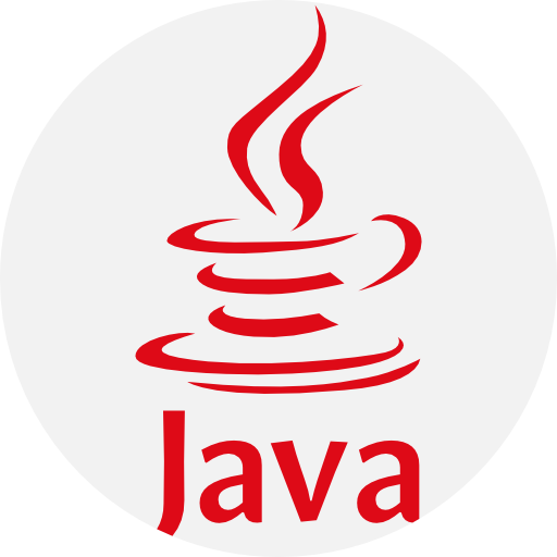 Java-img